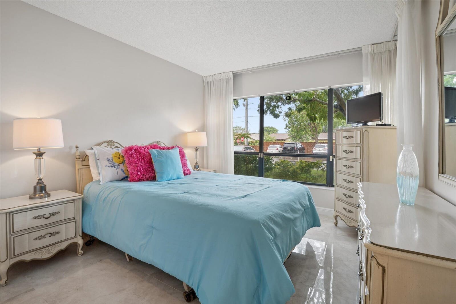 2307 SW 15th Street SW 1, Deerfield Beach, FL 33442 photo 8
