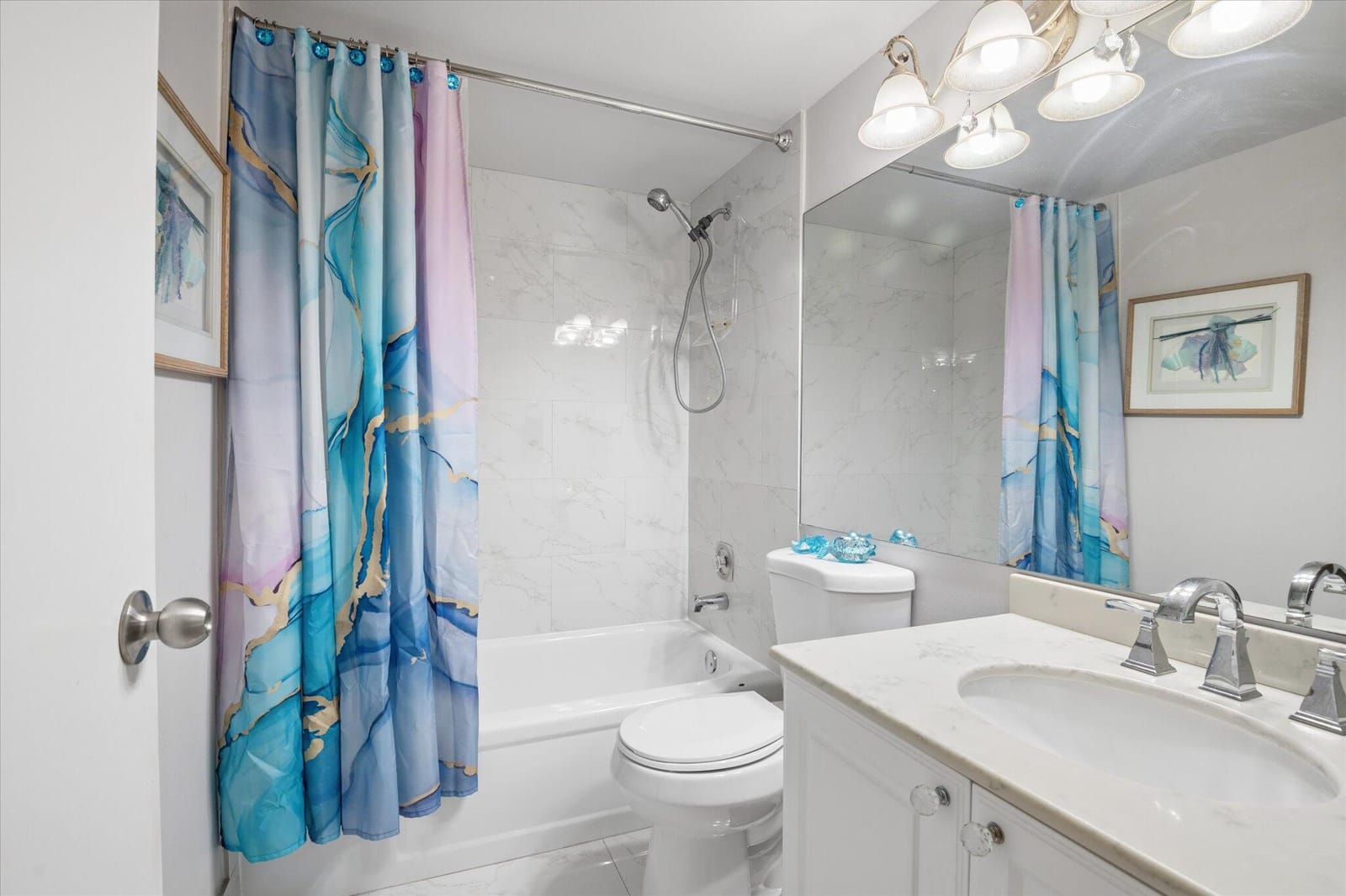 2307 SW 15th Street SW 1, Deerfield Beach, FL 33442 photo 9