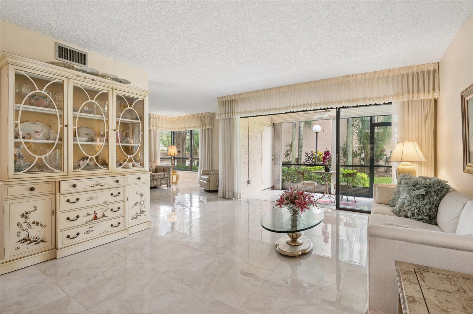 2307 SW 15th Street SW 1, Deerfield Beach, FL 33442 photo 10