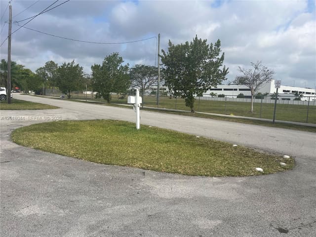 9260 SW 164th Street, Benson Park, Palmetto Bay, FL