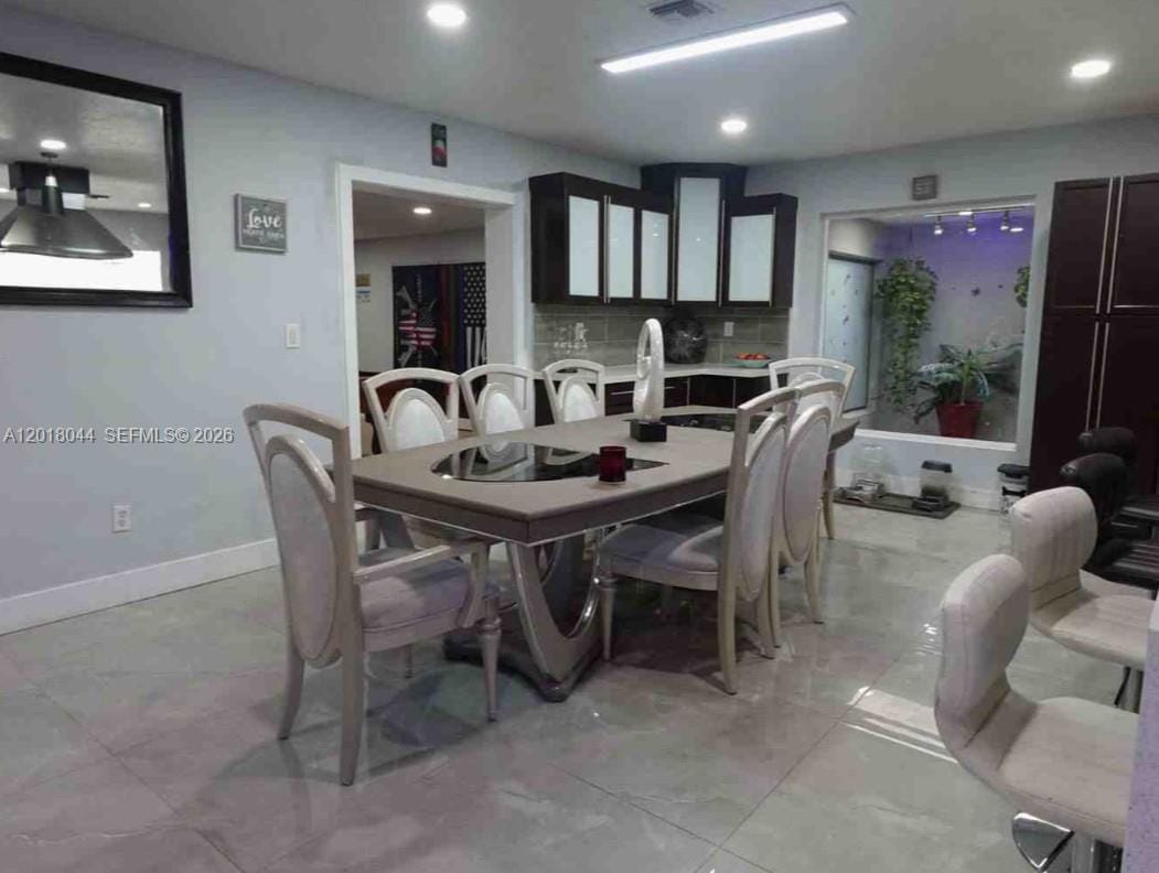 9260 SW 164th Street — photo 12