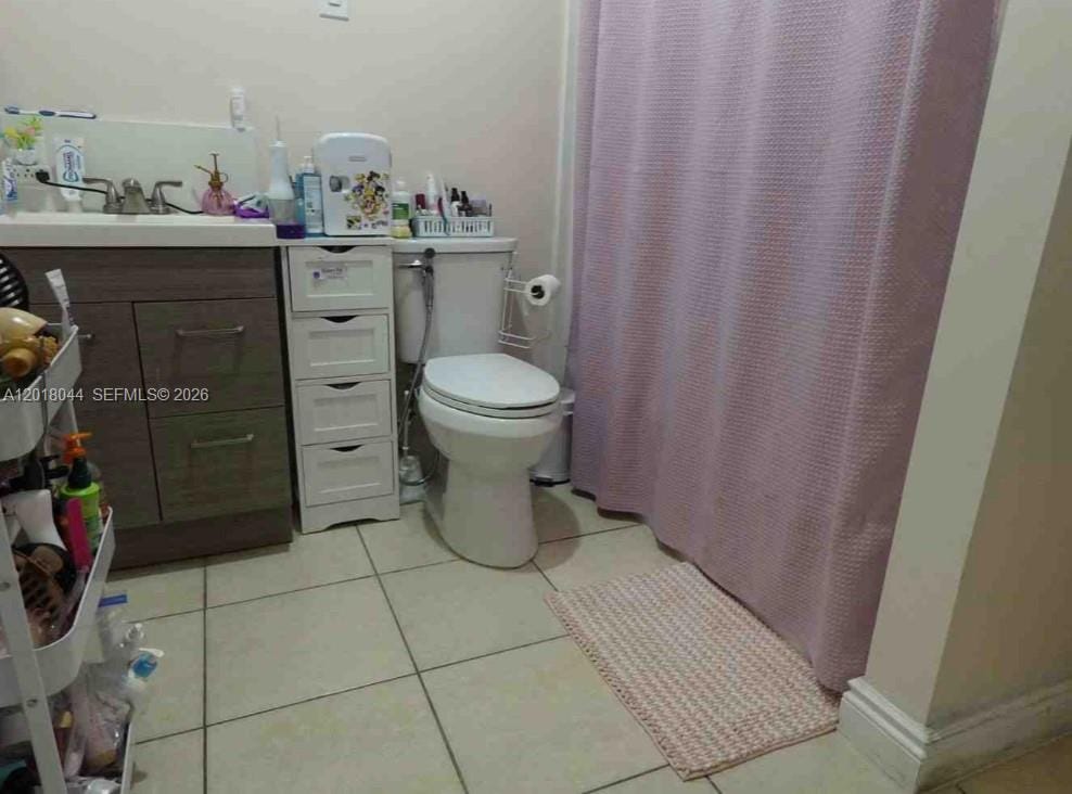 9260 SW 164th Street, Palmetto Bay, FL 33157 photo 14