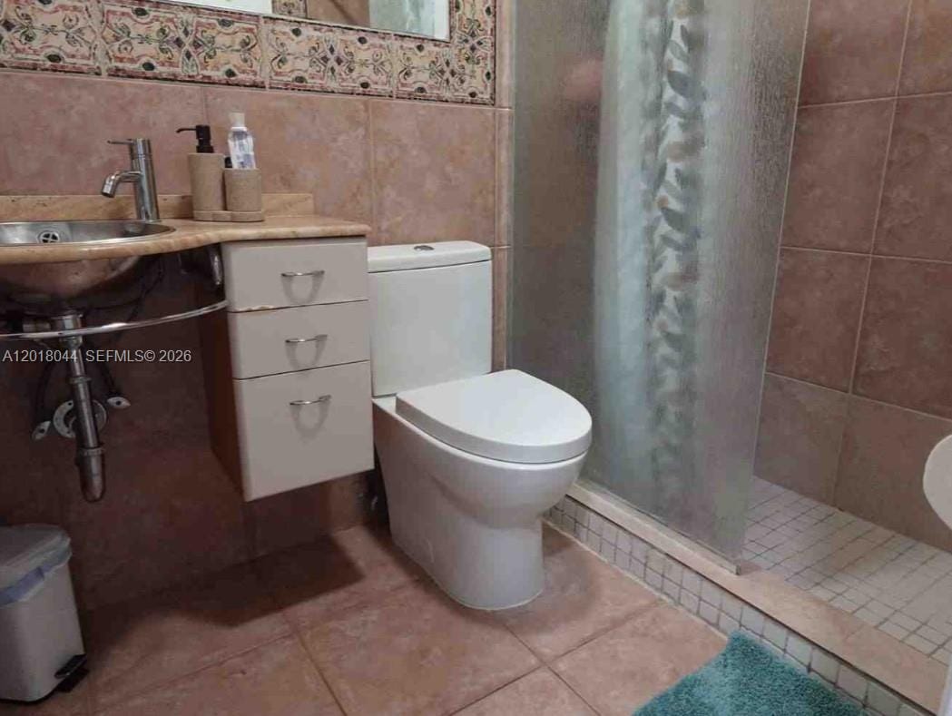 9260 SW 164th Street, Palmetto Bay, FL 33157 photo 15