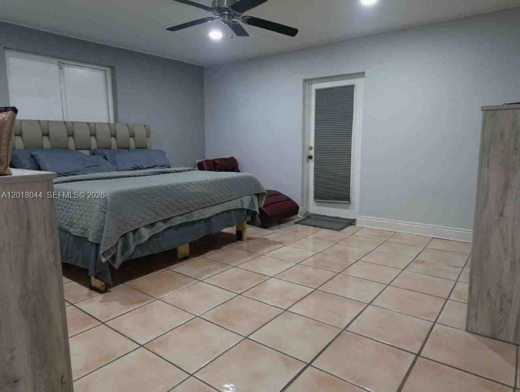 9260 SW 164th Street, Palmetto Bay, FL 33157 photo 16