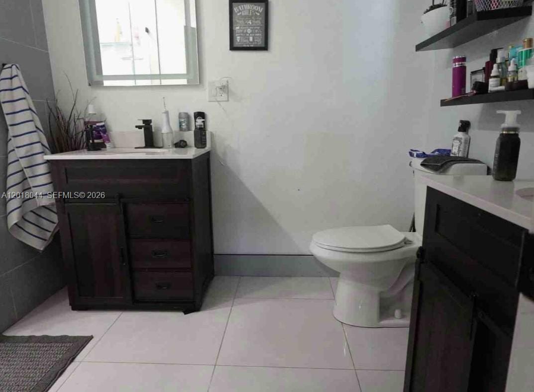 9260 SW 164th Street, Palmetto Bay, FL 33157 photo 17