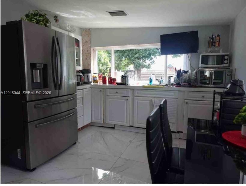 9260 SW 164th Street, Palmetto Bay, FL 33157 photo 19