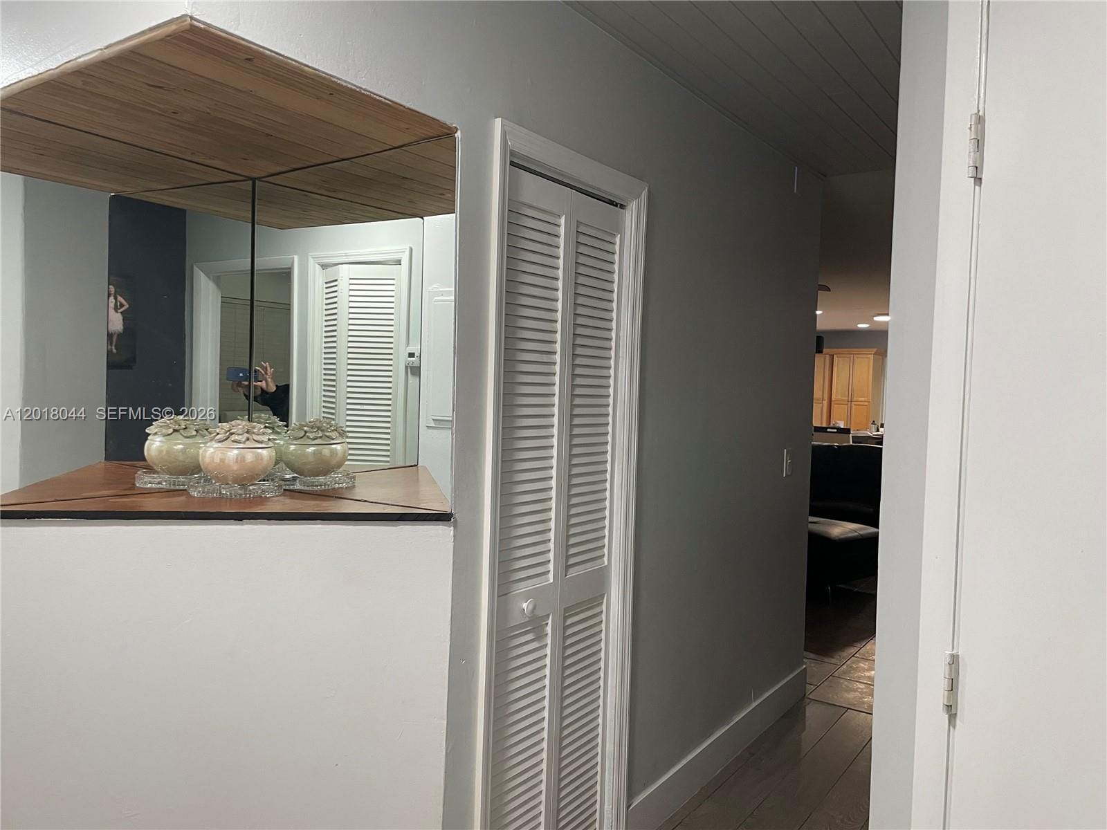 9260 SW 164th Street, Palmetto Bay, FL 33157 photo 20