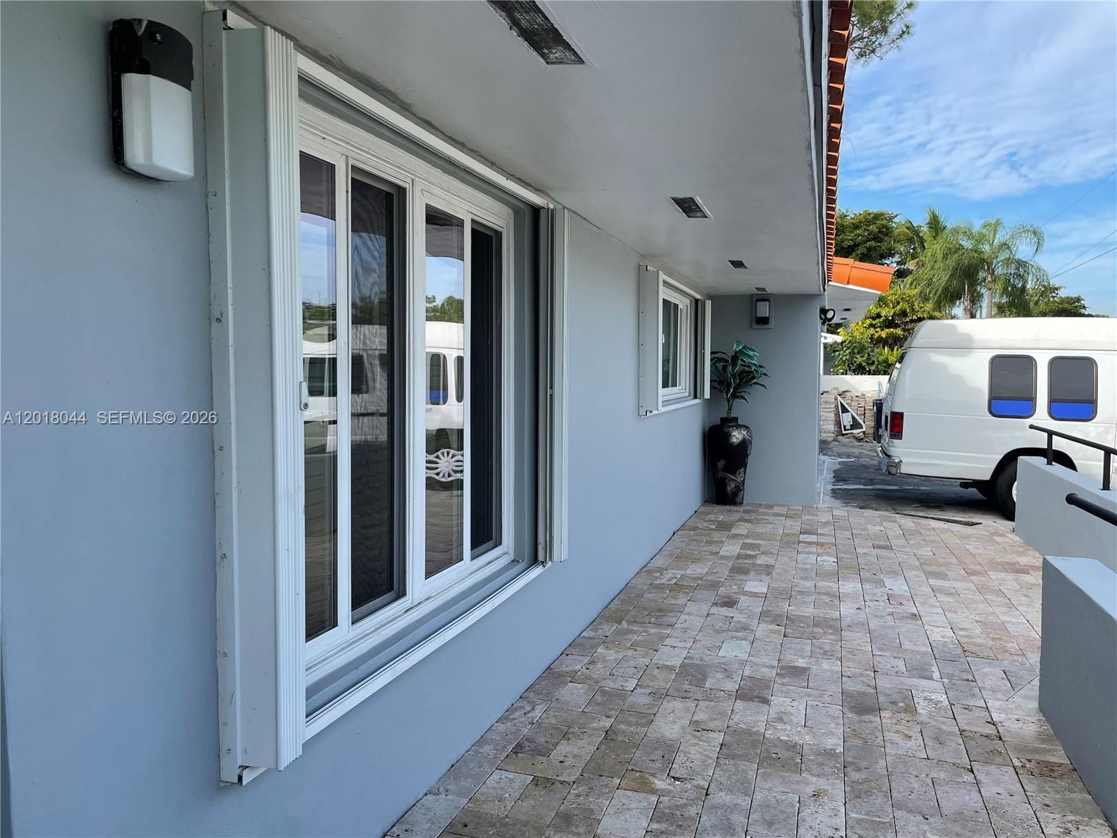 9260 SW 164th Street — photo 3