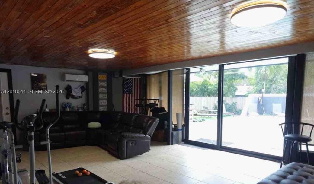 9260 SW 164th Street, Palmetto Bay, FL 33157 photo 21