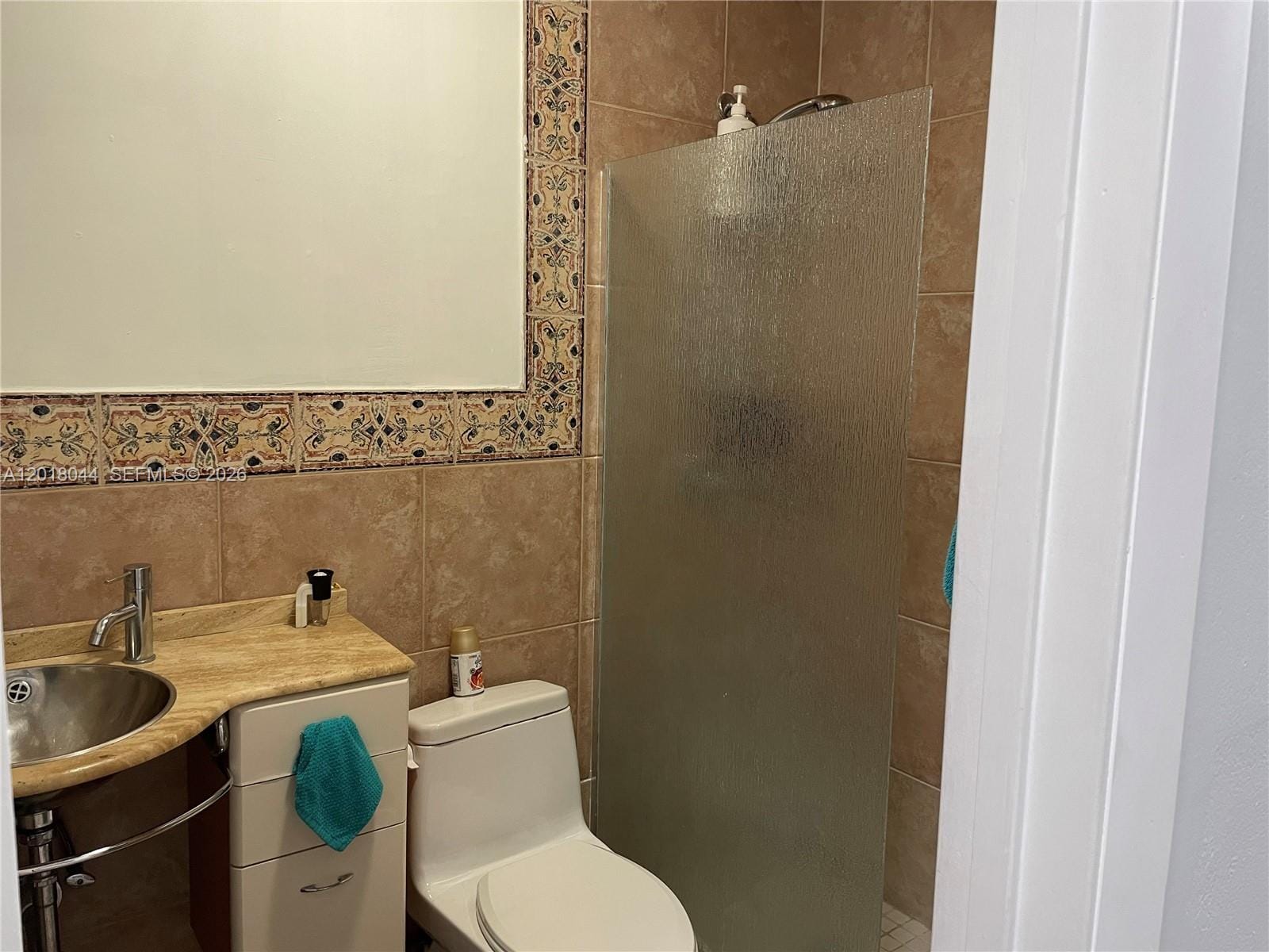 9260 SW 164th Street, Palmetto Bay, FL 33157 photo 23
