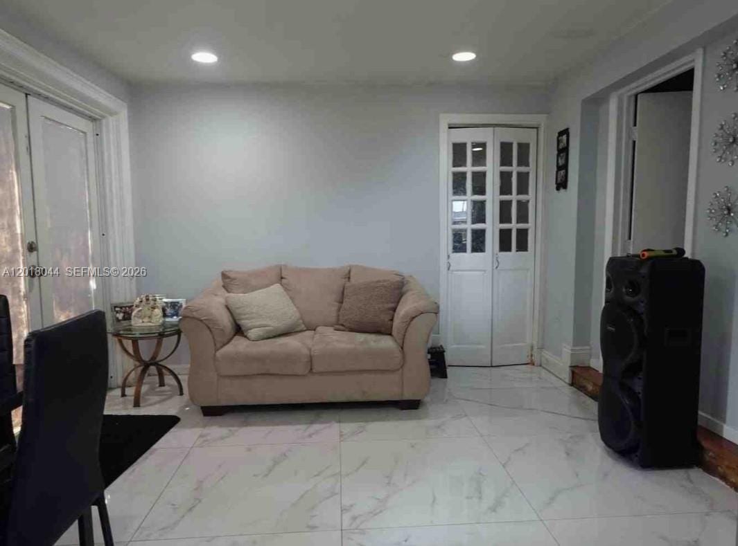 9260 SW 164th Street, Palmetto Bay, FL 33157 photo 27