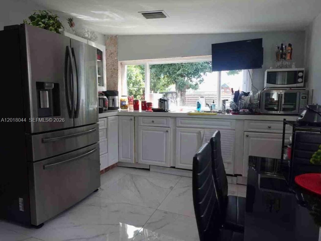 9260 SW 164th Street, Palmetto Bay, FL 33157 photo 28