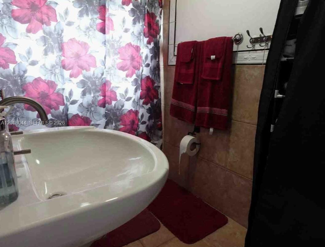 9260 SW 164th Street, Palmetto Bay, FL 33157 photo 30