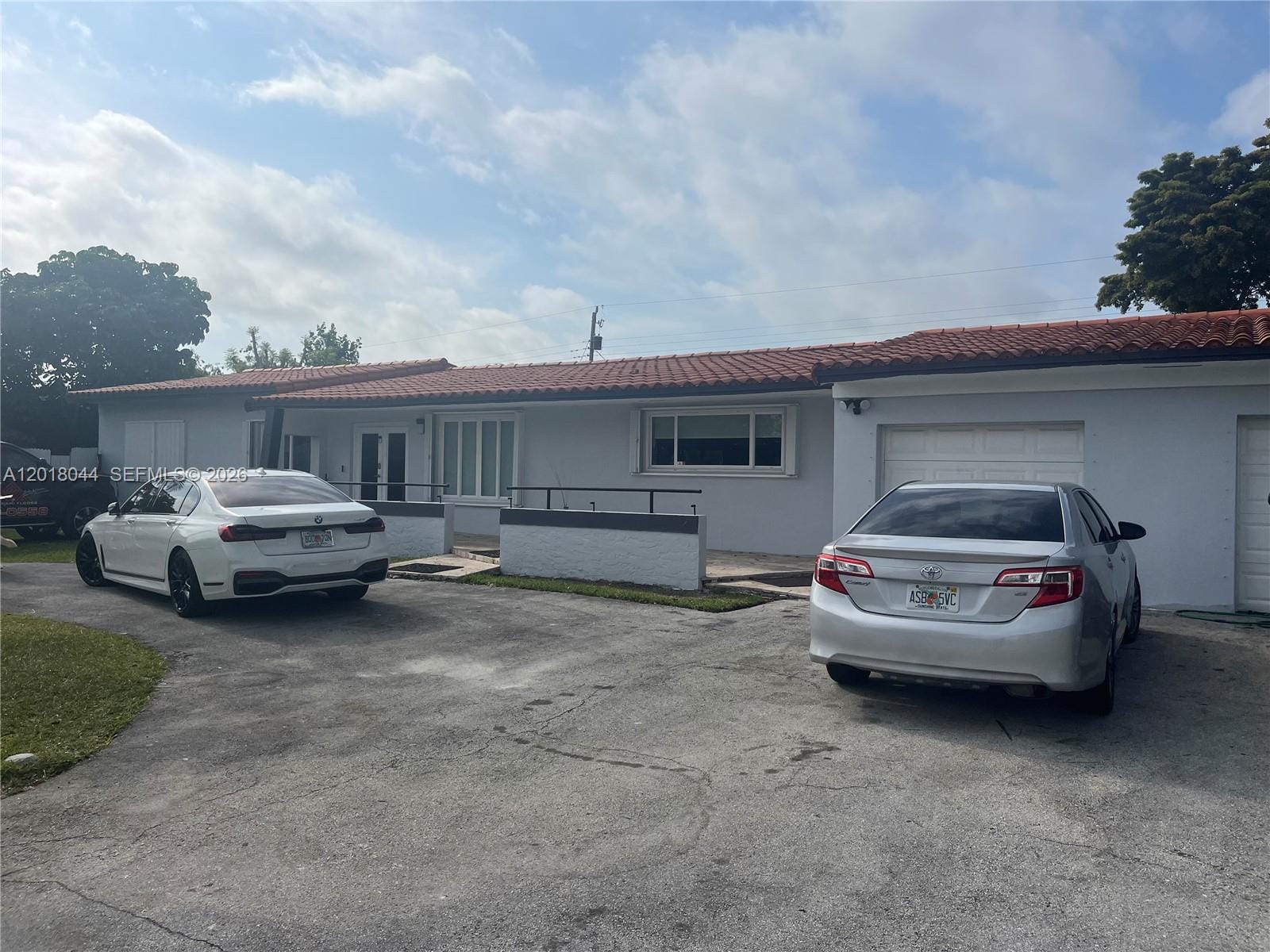 9260 SW 164th Street — photo 4