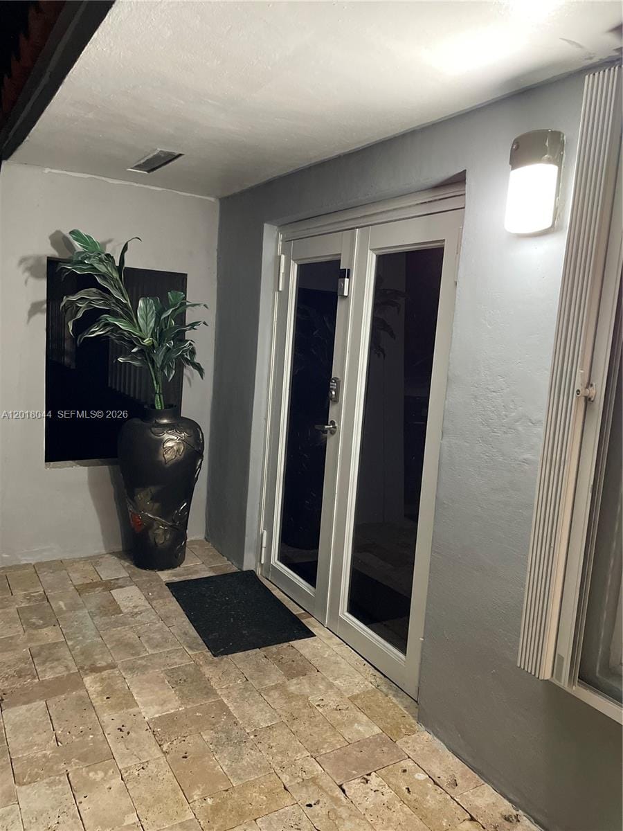 9260 SW 164th Street — photo 5