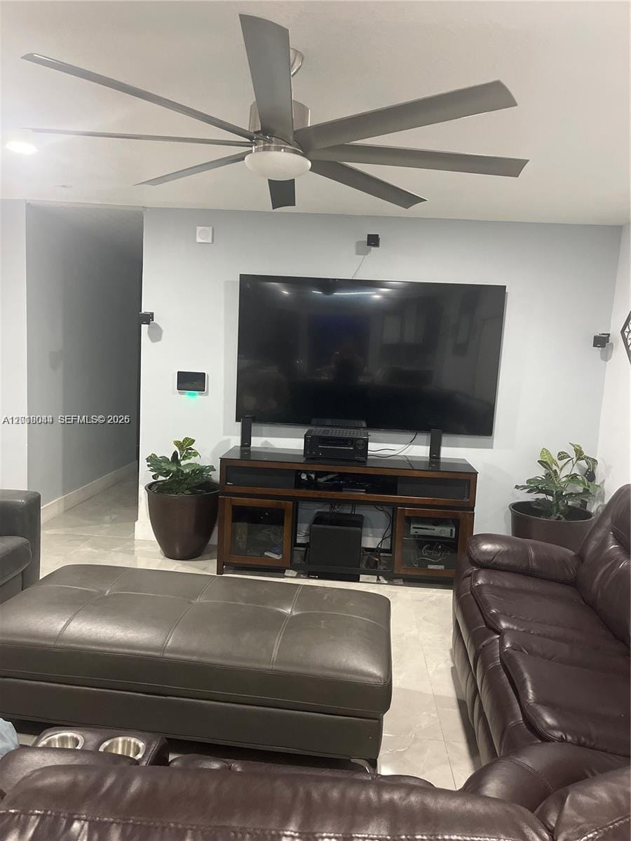 9260 SW 164th Street — photo 6