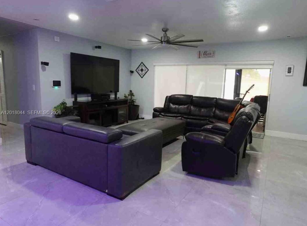 9260 SW 164th Street — photo 7