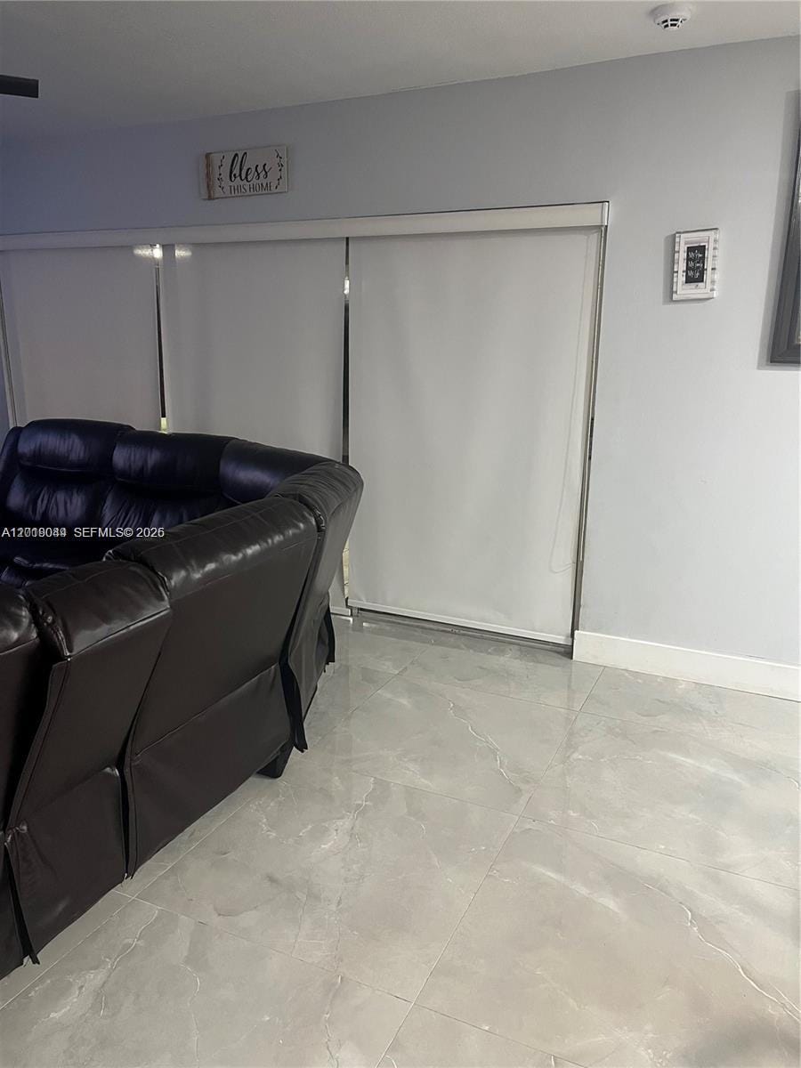 9260 SW 164th Street — photo 8