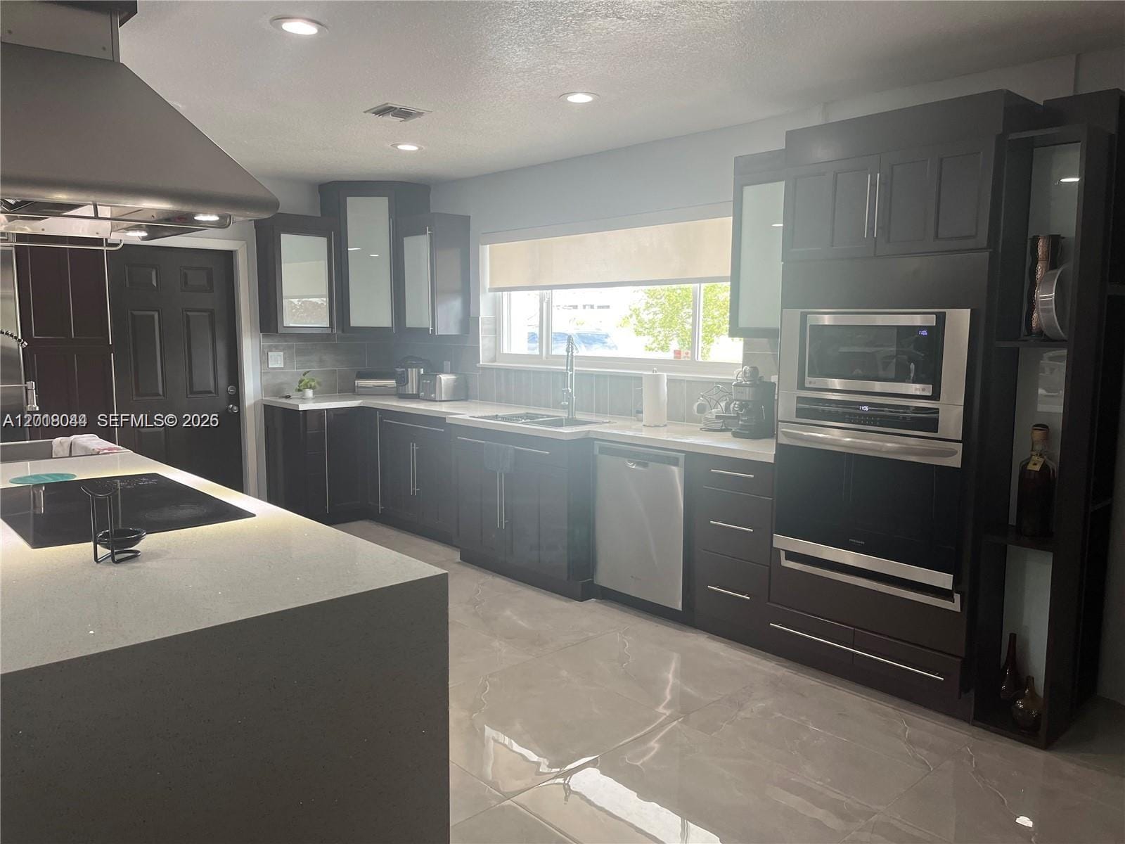 9260 SW 164th Street — photo 10