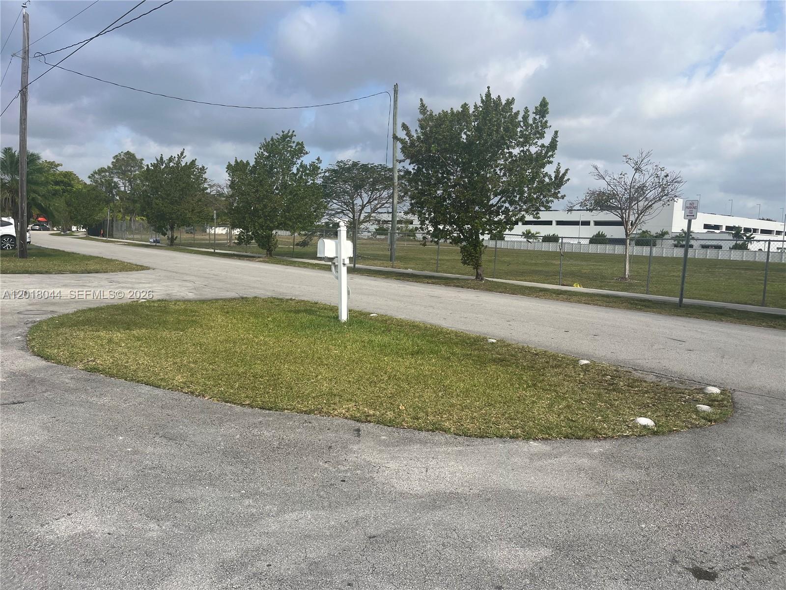9260 SW 164th Street, Palmetto Bay, FL 33157, Palmetto Bay