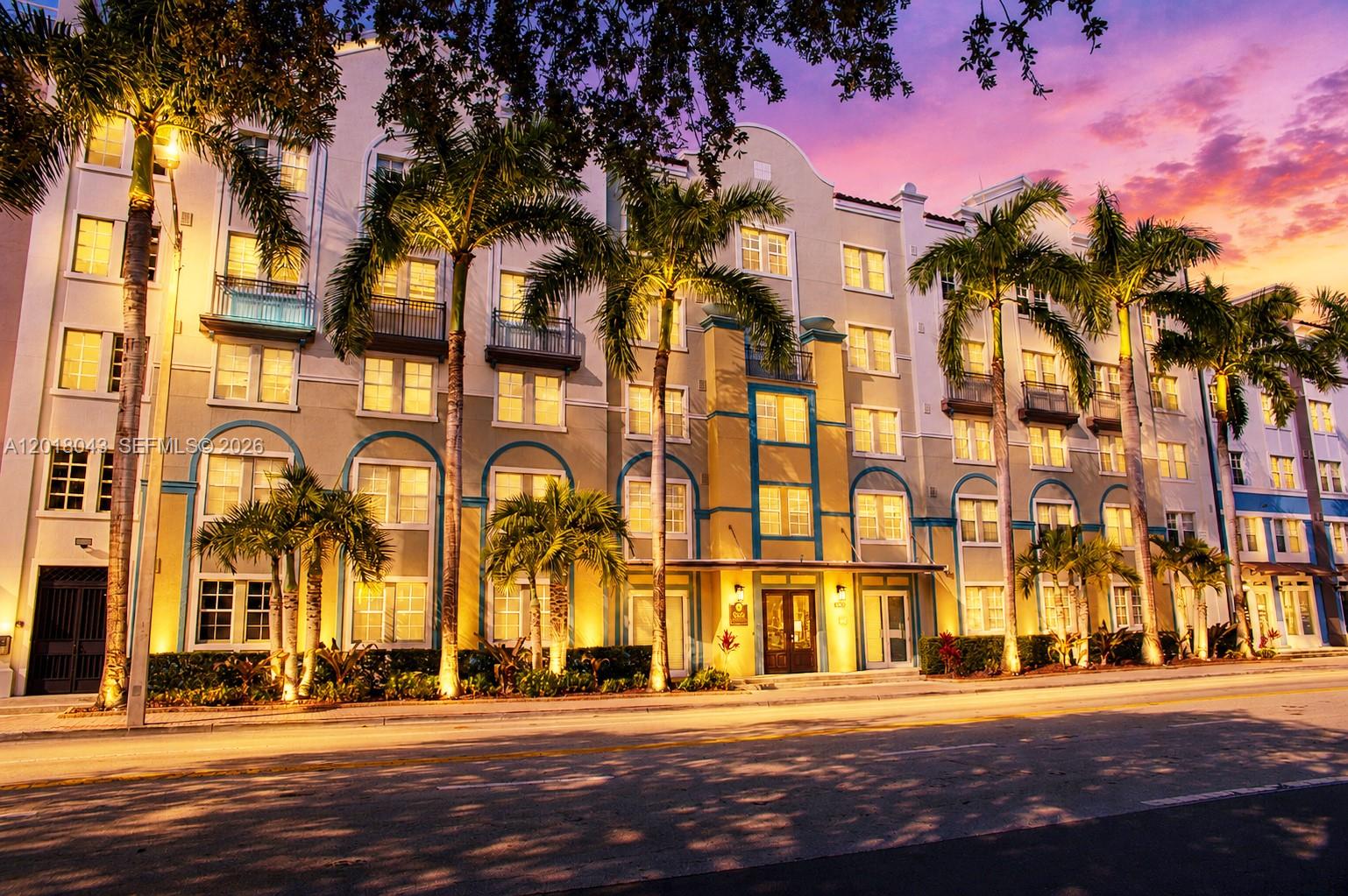533 NE 3rd Avenue 147, Fort Lauderdale, FL 33301, Fort Lauderdale