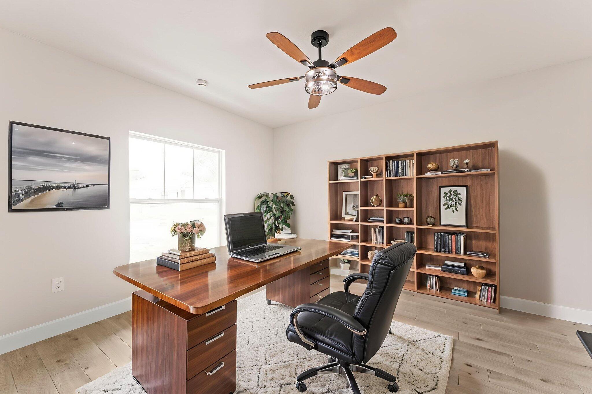 357 SW Galicia St Street SW — photo 12