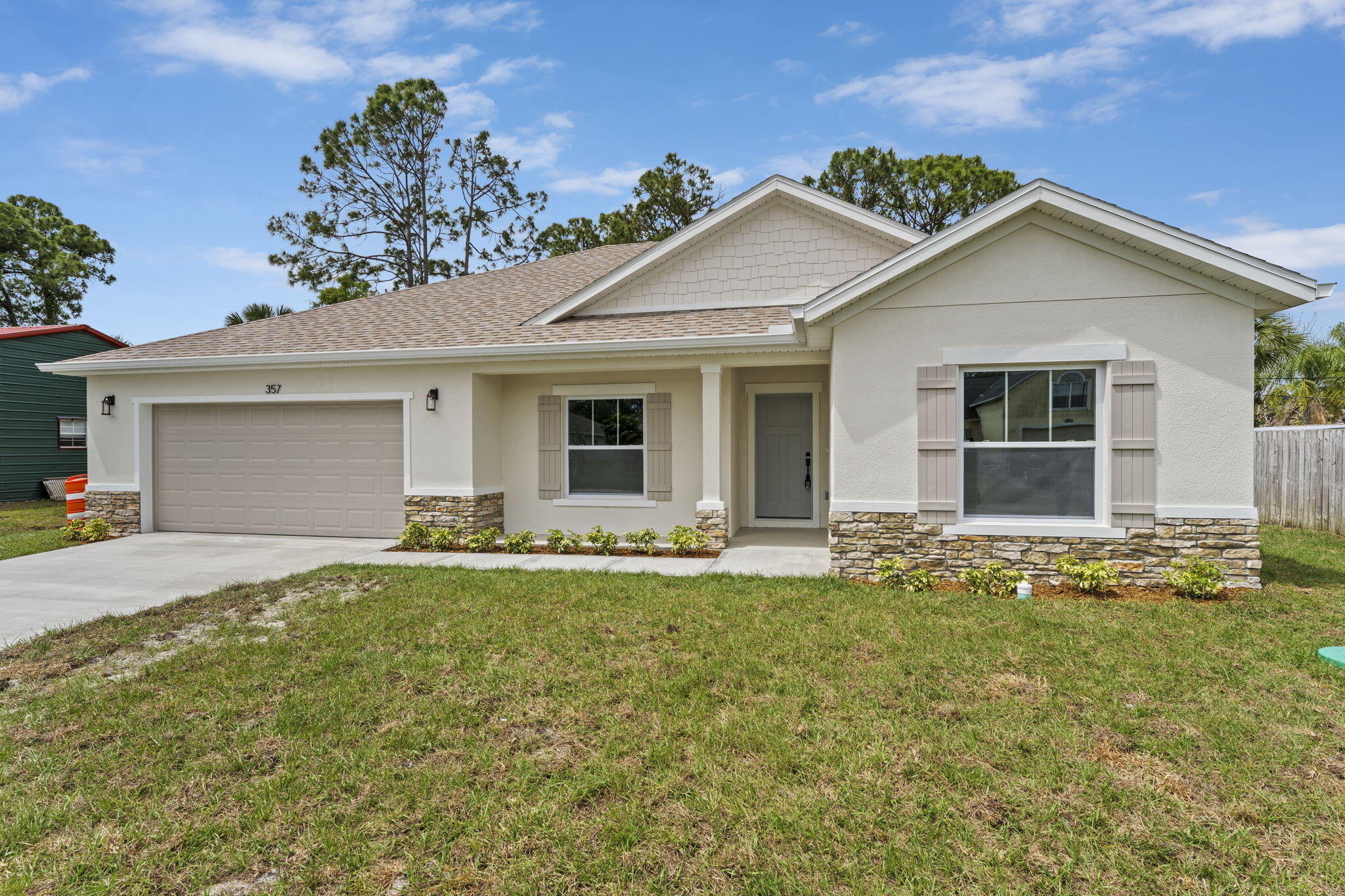 357 SW Galicia St Street SW — photo 5