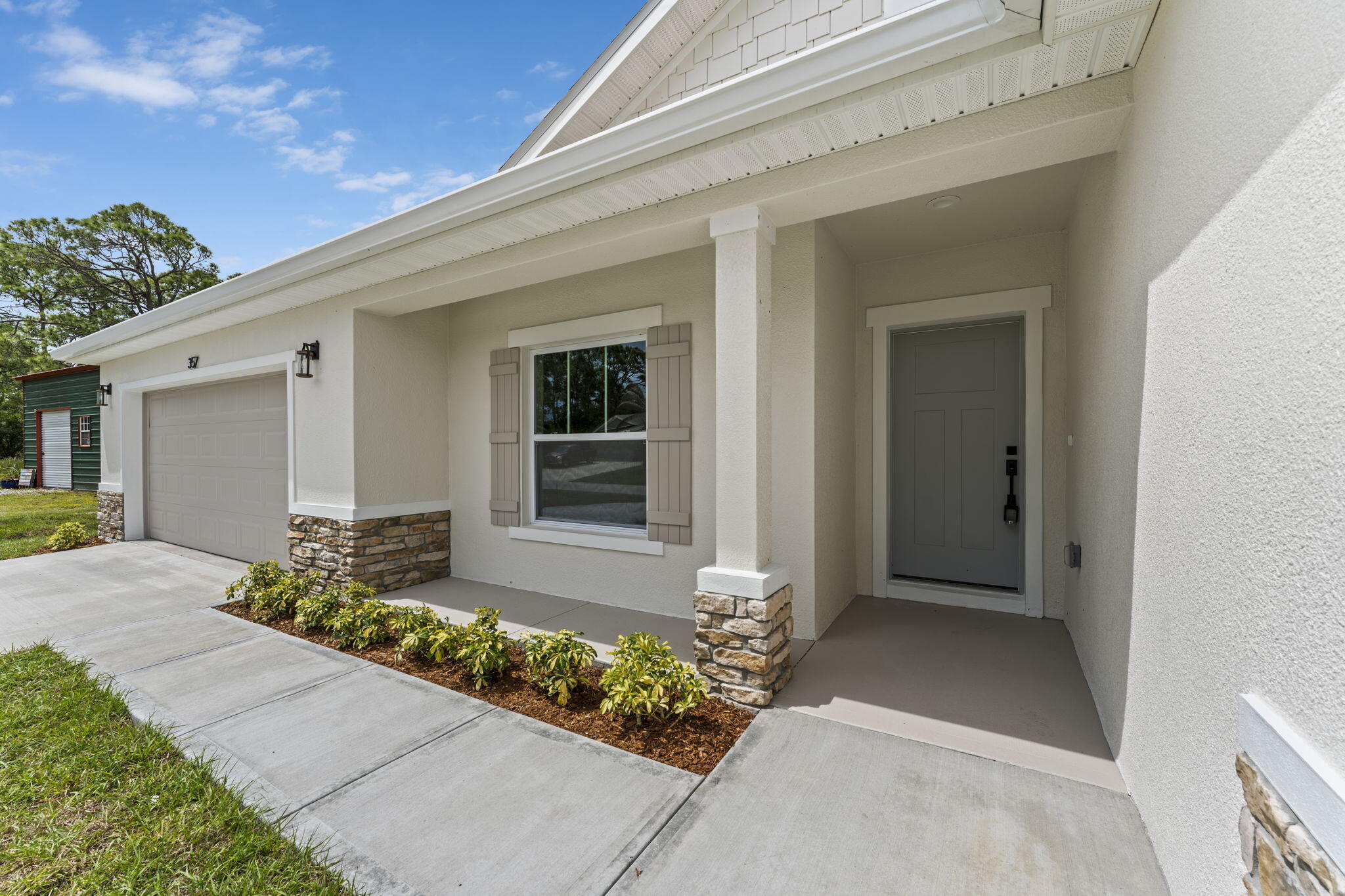 357 SW Galicia St Street SW — photo 6