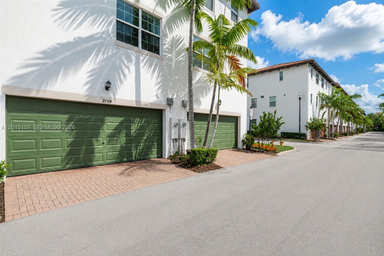 2709 SW 119th Way 2709, Miramar, FL 33025, Miramar