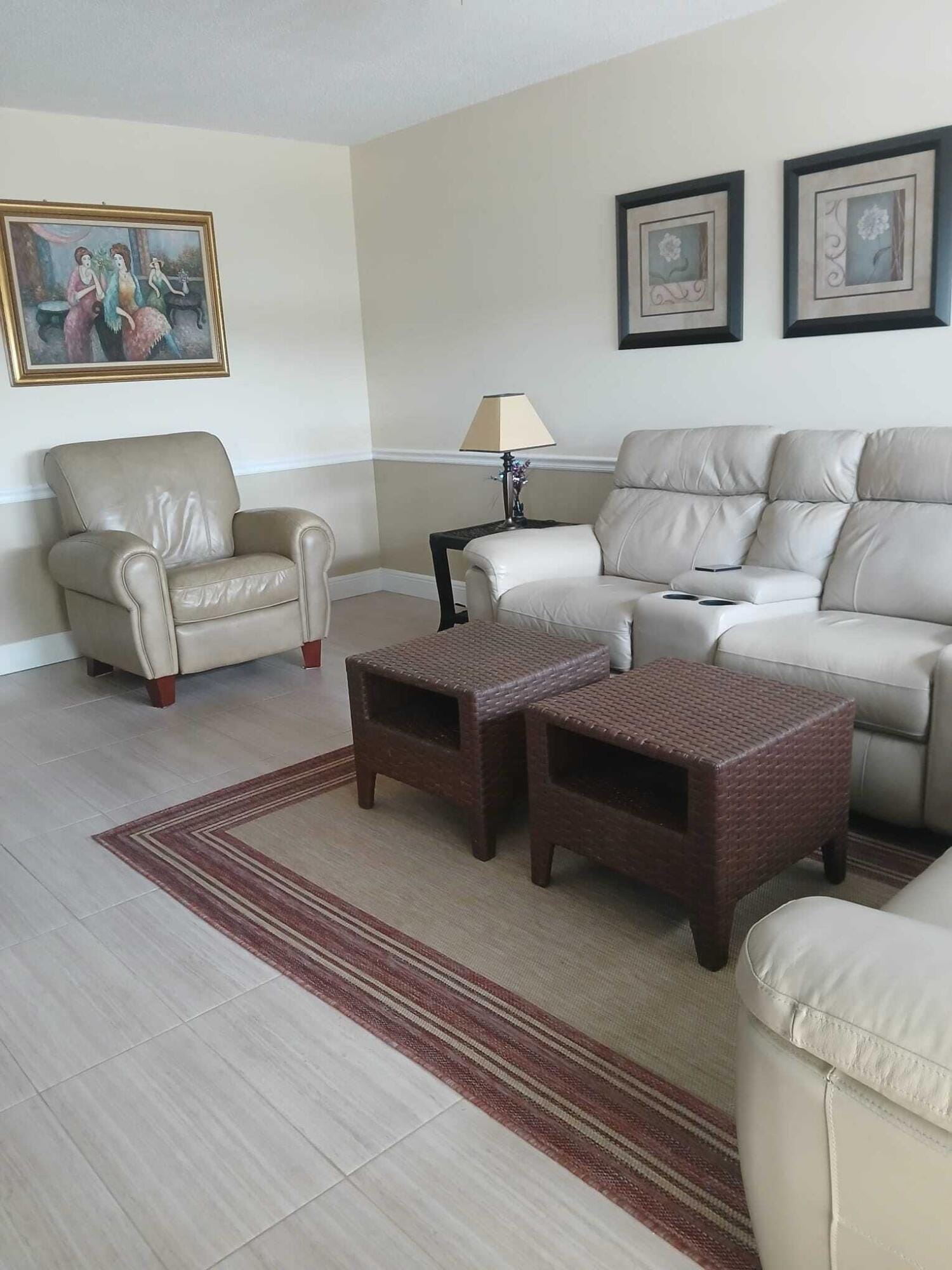 4023 Newport H — photo 2
