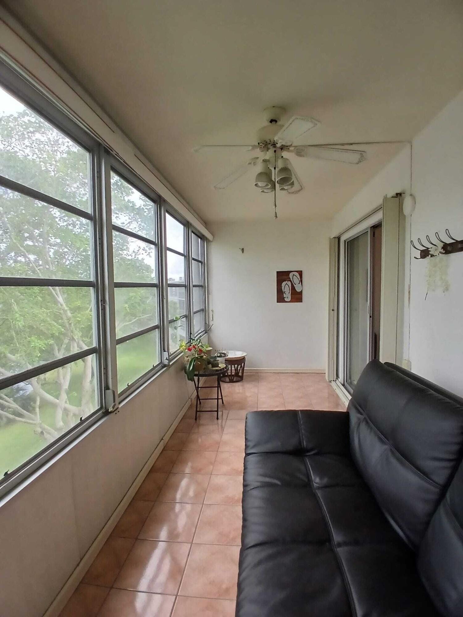 4023 Newport H — photo 11