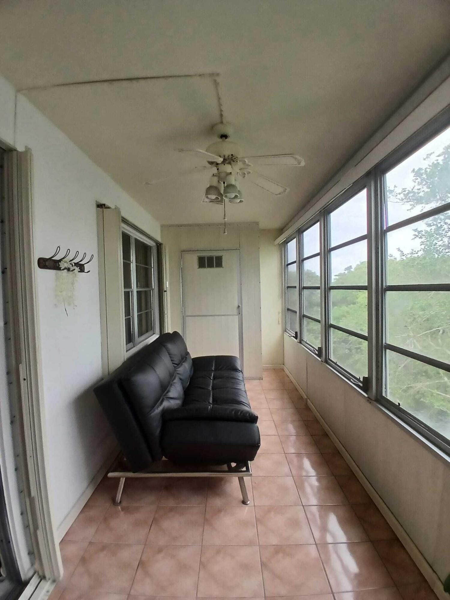 4023 Newport H — photo 12
