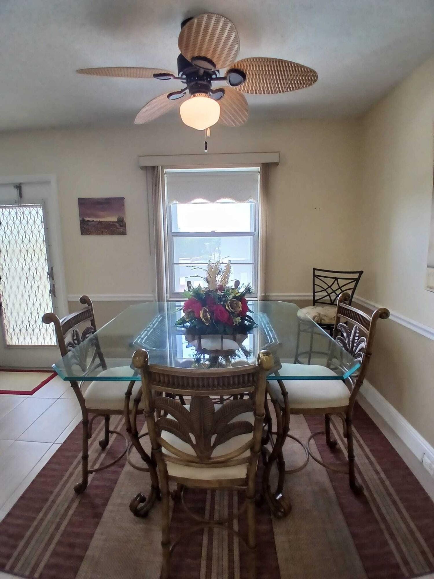 4023 Newport H — photo 5