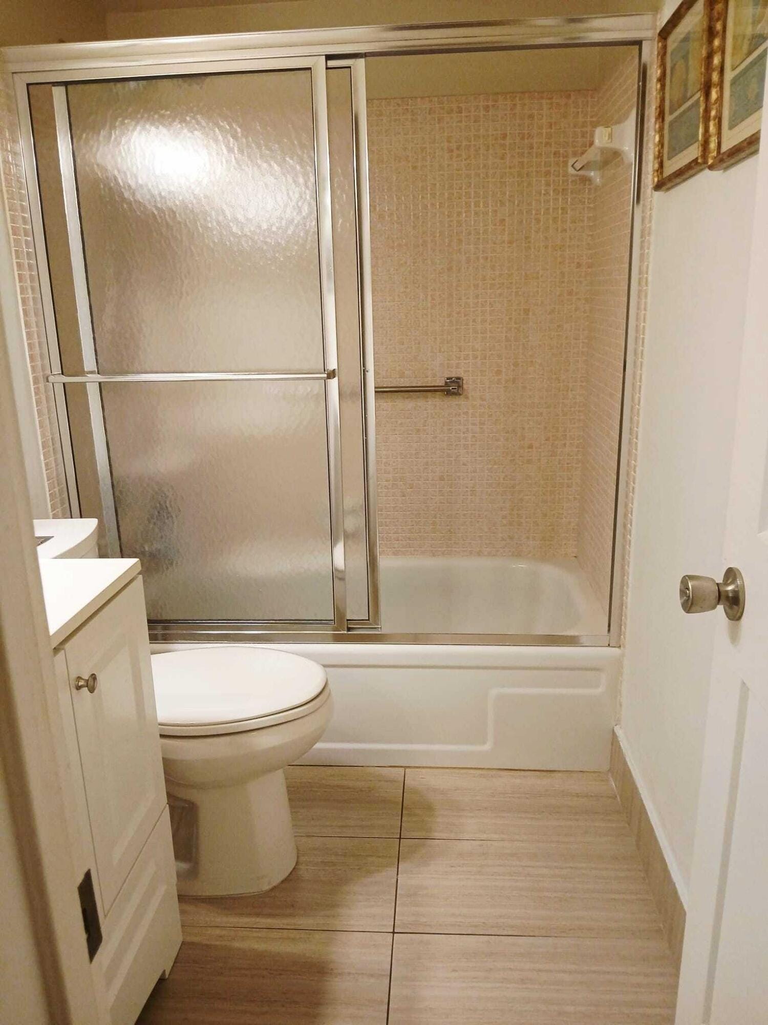 4023 Newport H — photo 8