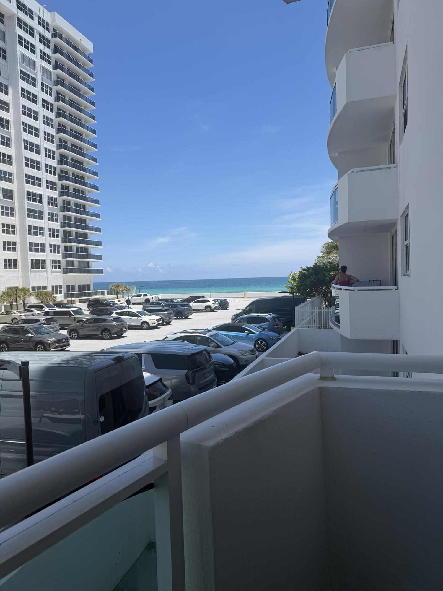 3001 S Ocean Drive 203, Hollywood, FL 33019, Hollywood