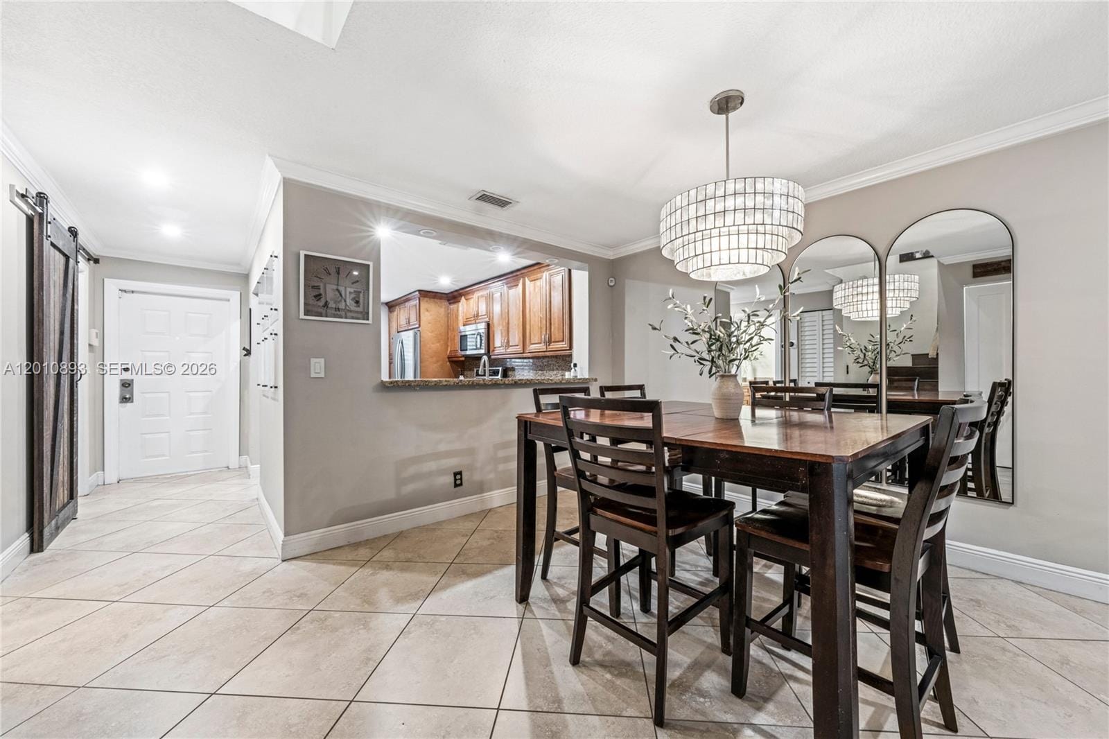 1140 NW 99th Avenue 70, Pembroke Pines, FL 33024 photo 12