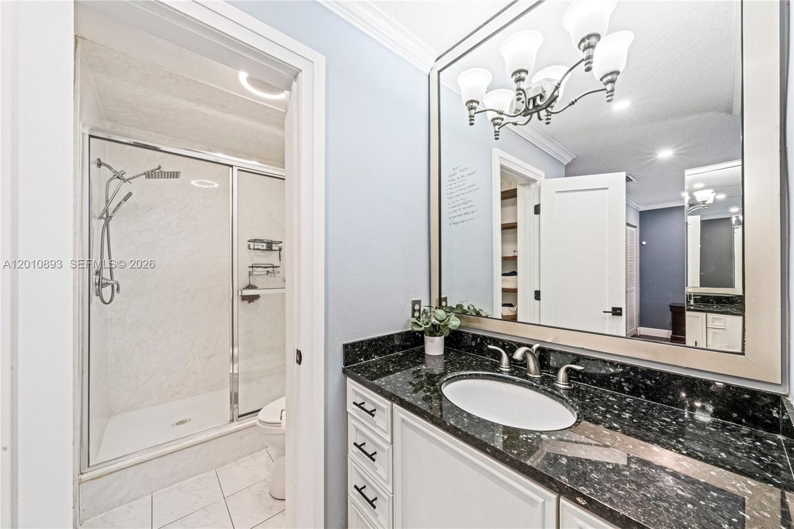 1140 NW 99th Avenue 70, Pembroke Pines, FL 33024 photo 16