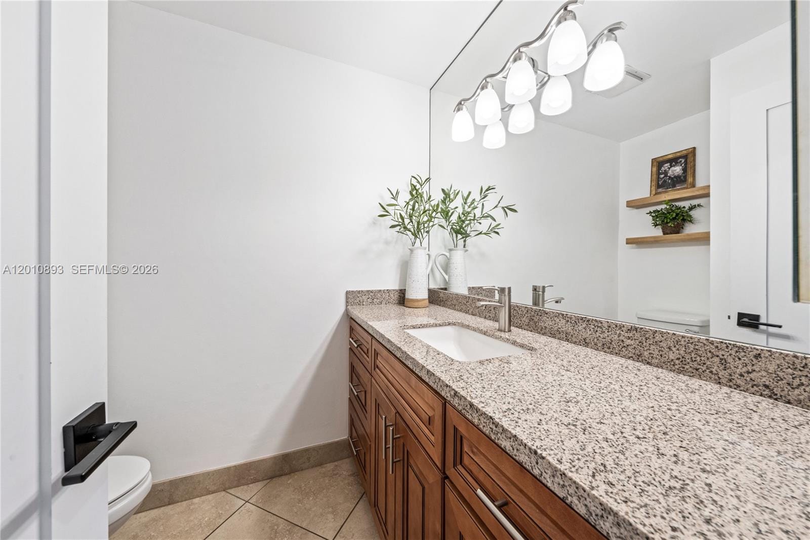 1140 NW 99th Avenue 70, Pembroke Pines, FL 33024 photo 19