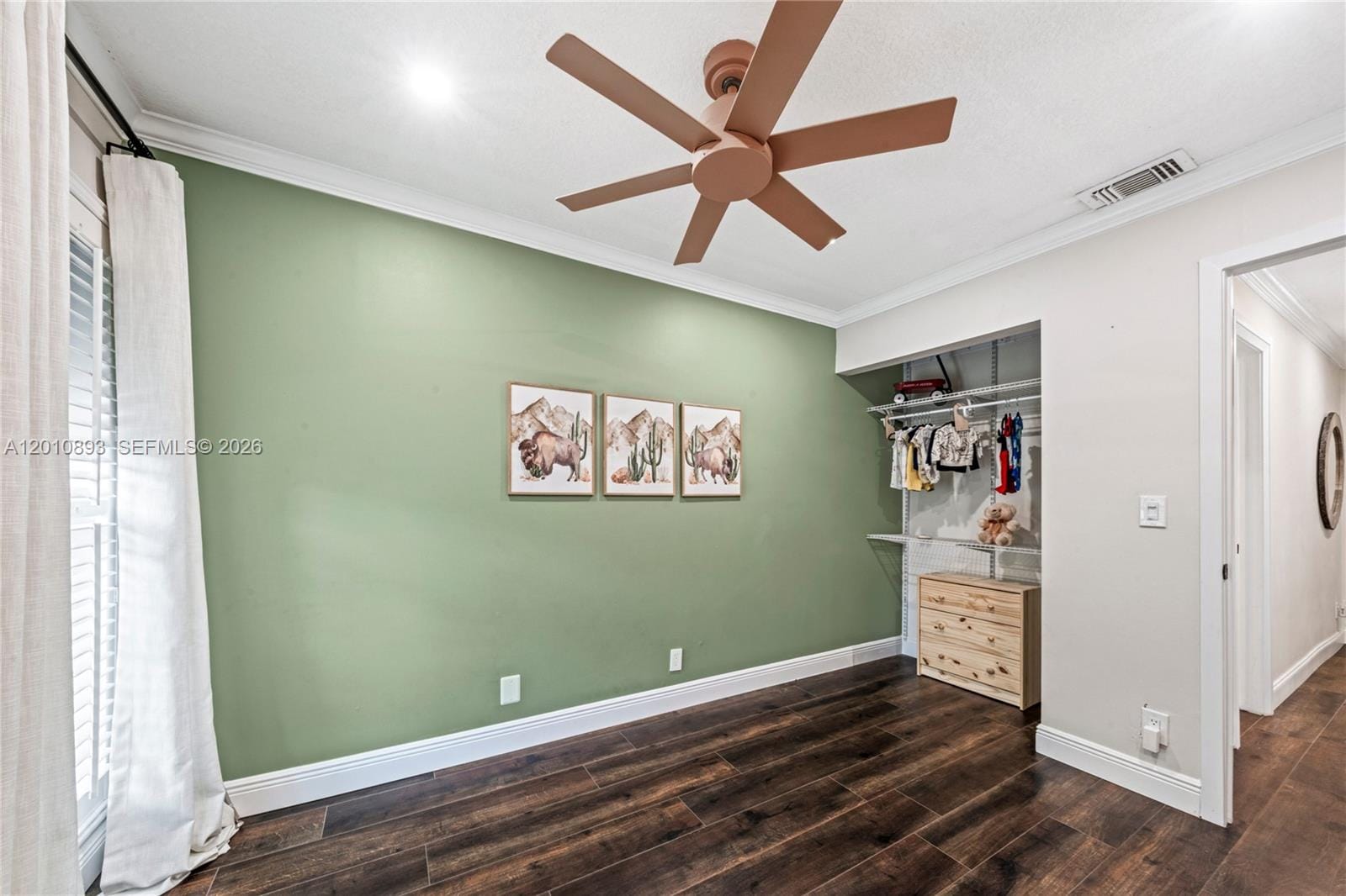 1140 NW 99th Avenue 70, Pembroke Pines, FL 33024 photo 21