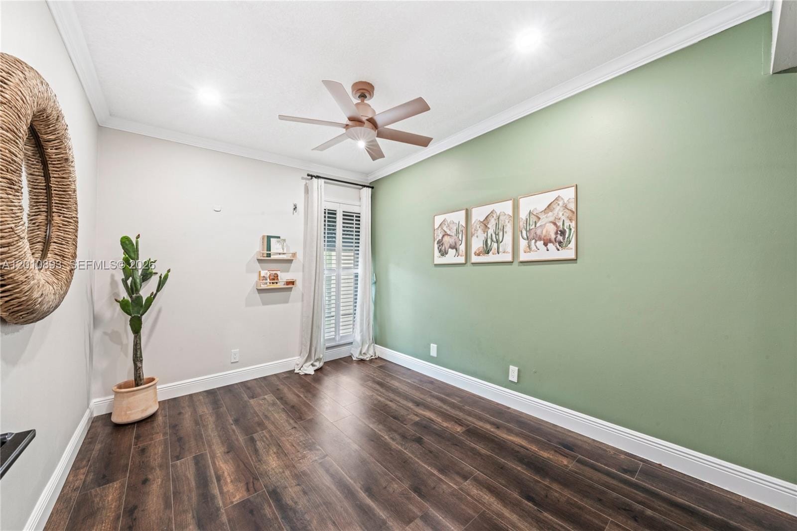 1140 NW 99th Avenue 70, Pembroke Pines, FL 33024 photo 22