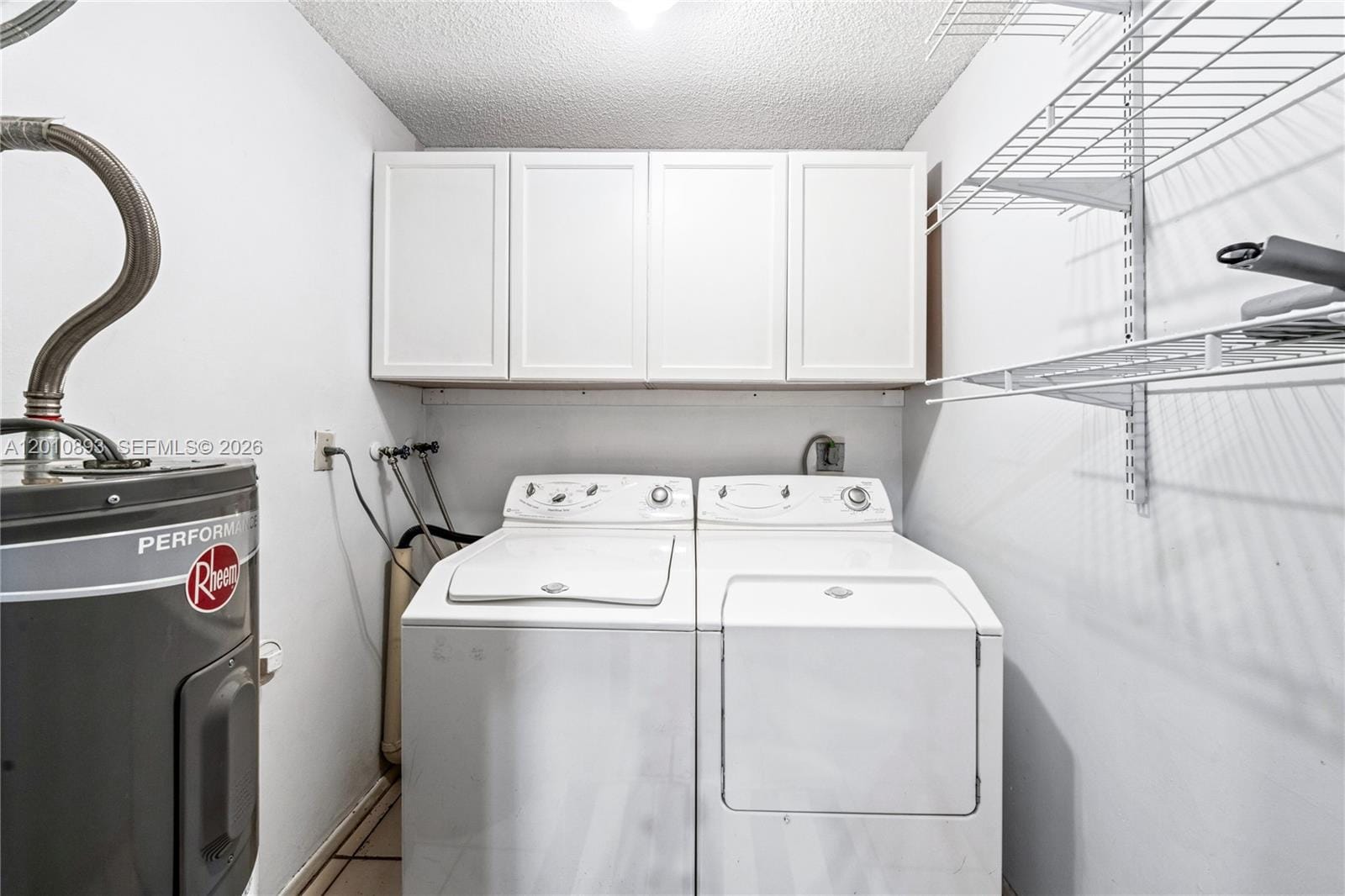 1140 NW 99th Avenue 70, Pembroke Pines, FL 33024 photo 24