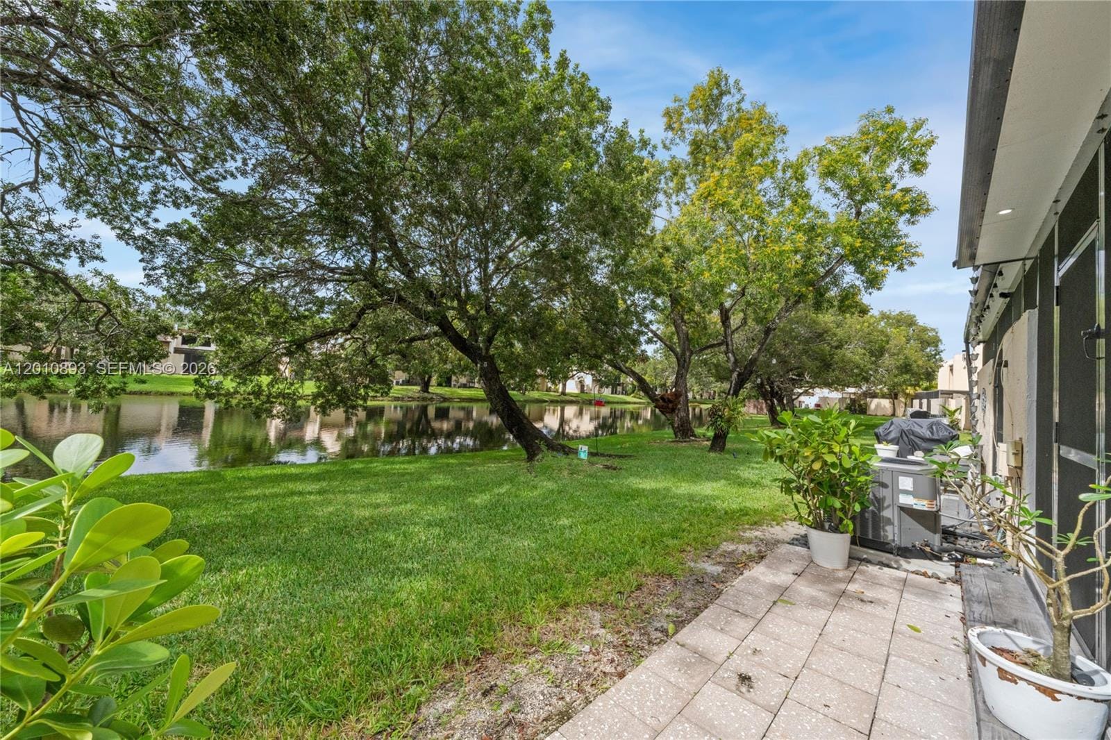 1140 NW 99th Avenue 70, Pembroke Pines, FL 33024 photo 28