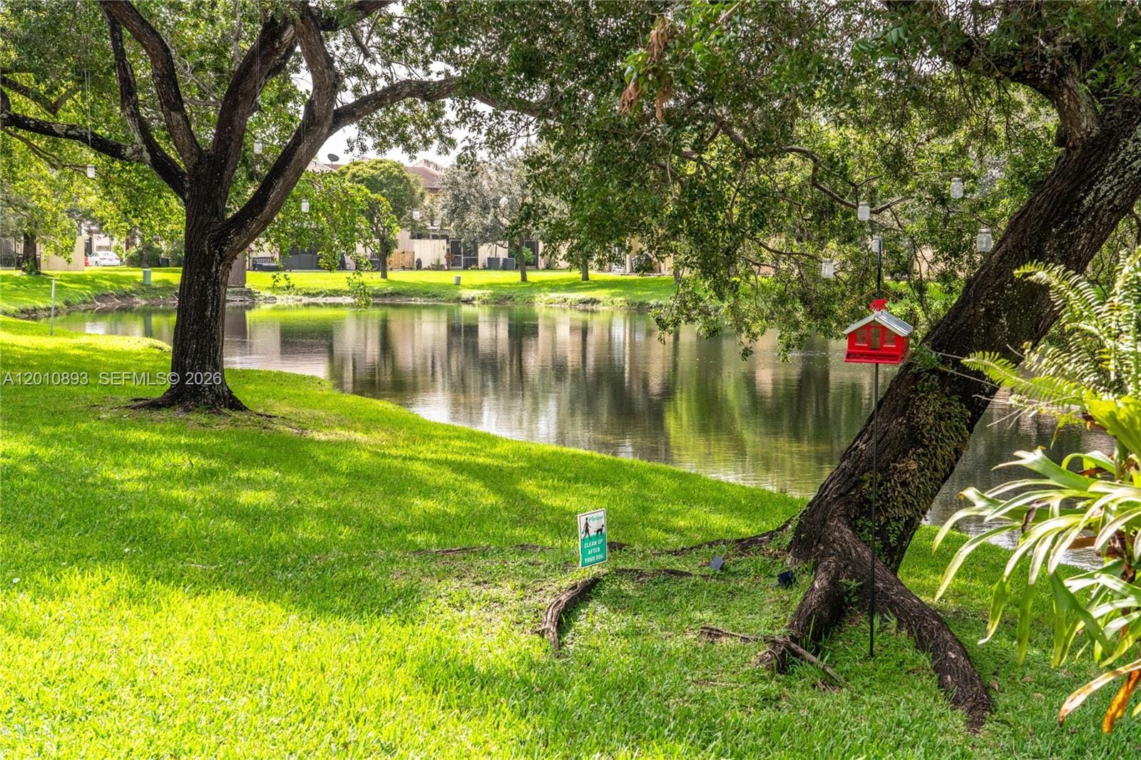 1140 NW 99th Avenue 70, Pembroke Pines, FL 33024 photo 29