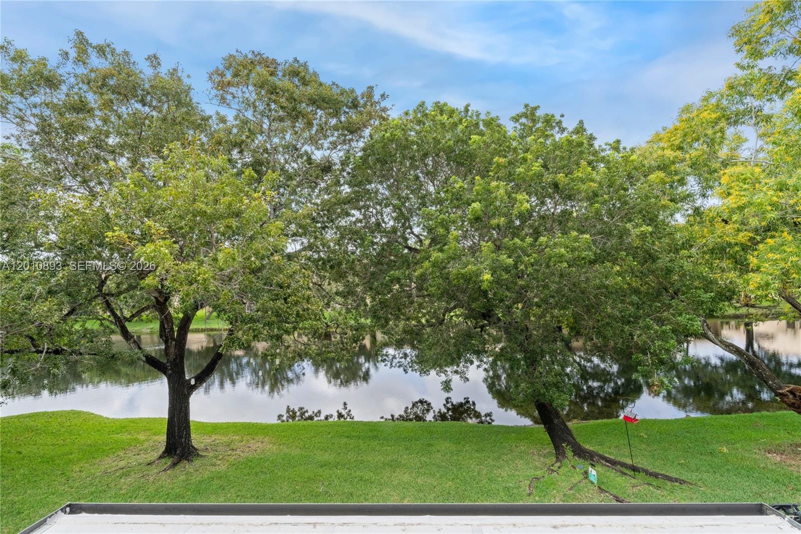 1140 NW 99th Avenue 70, Pembroke Pines, FL 33024 photo 30