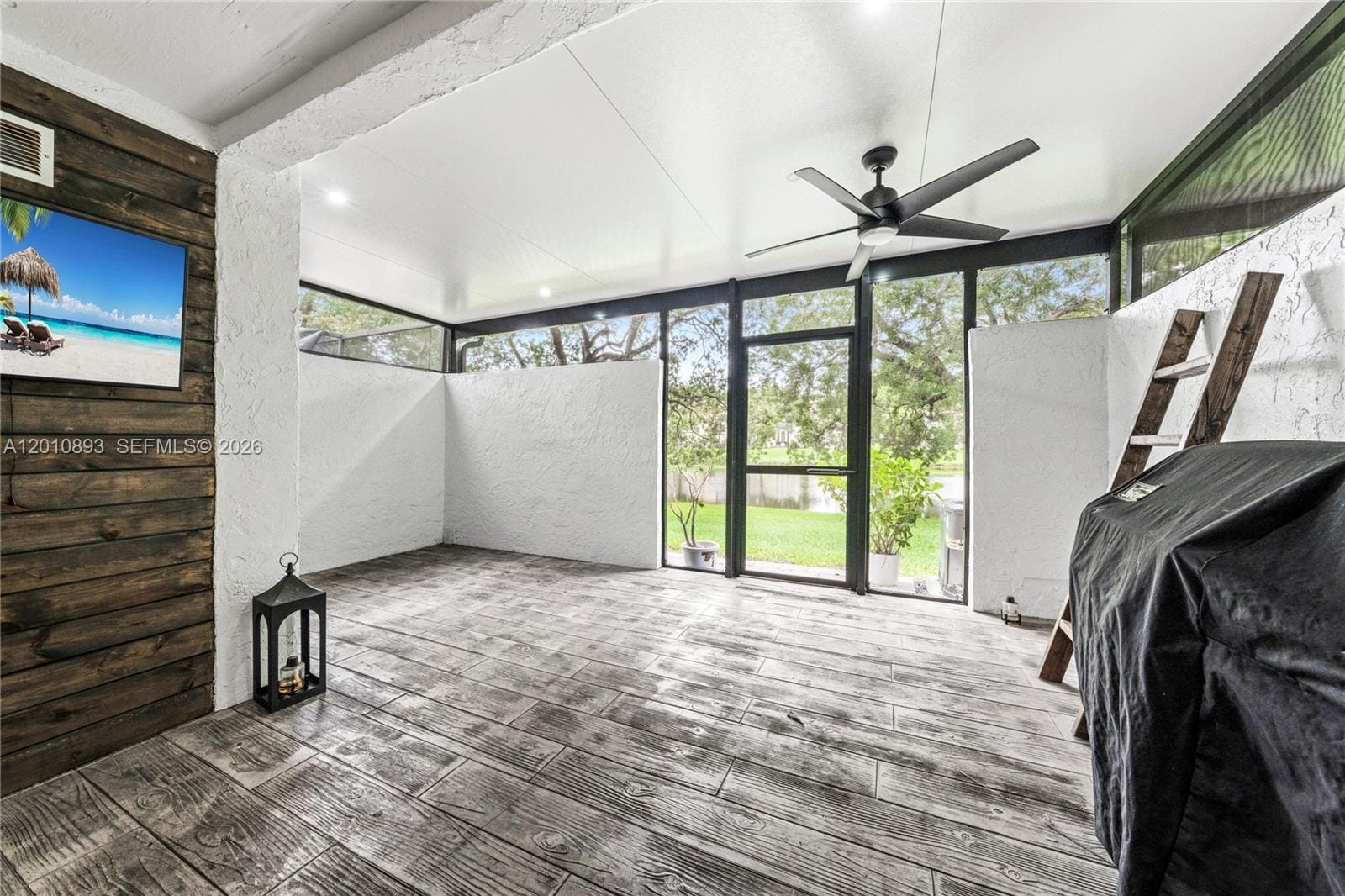 1140 NW 99th Avenue 70, Pembroke Pines, FL 33024 photo 4