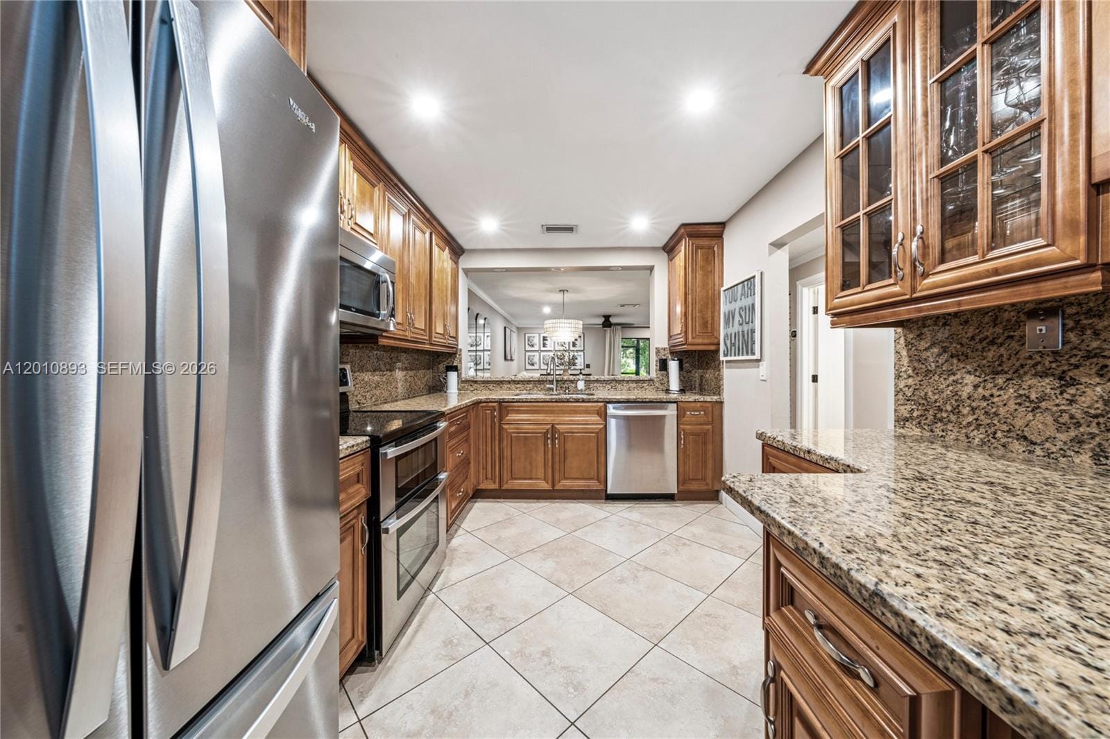 1140 NW 99th Avenue 70, Pembroke Pines, FL 33024 photo 7