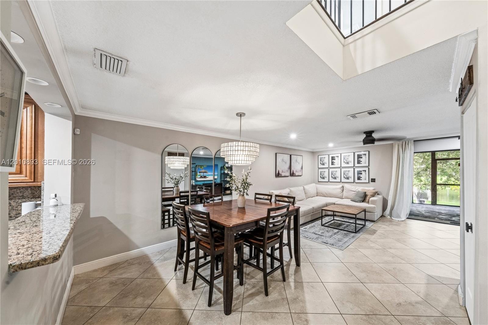 1140 NW 99th Avenue 70, Pembroke Pines, FL 33024 photo 9