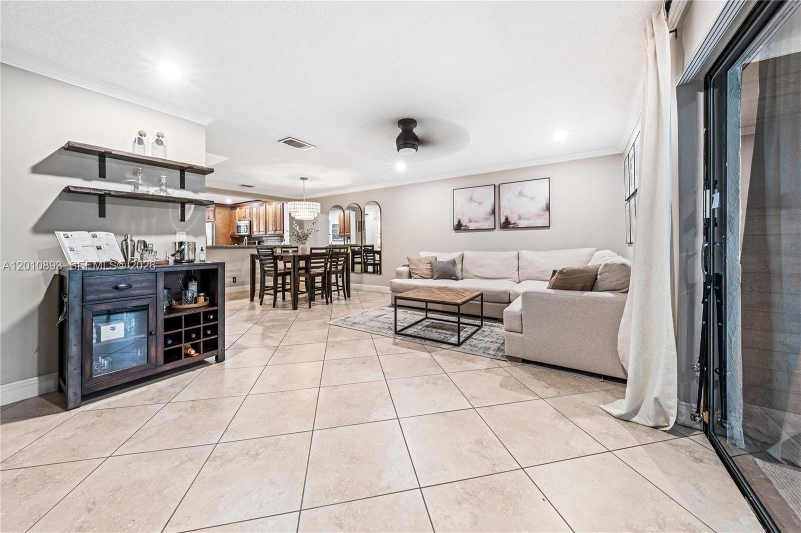 1140 NW 99th Avenue 70, Pembroke Pines, FL 33024 photo 10