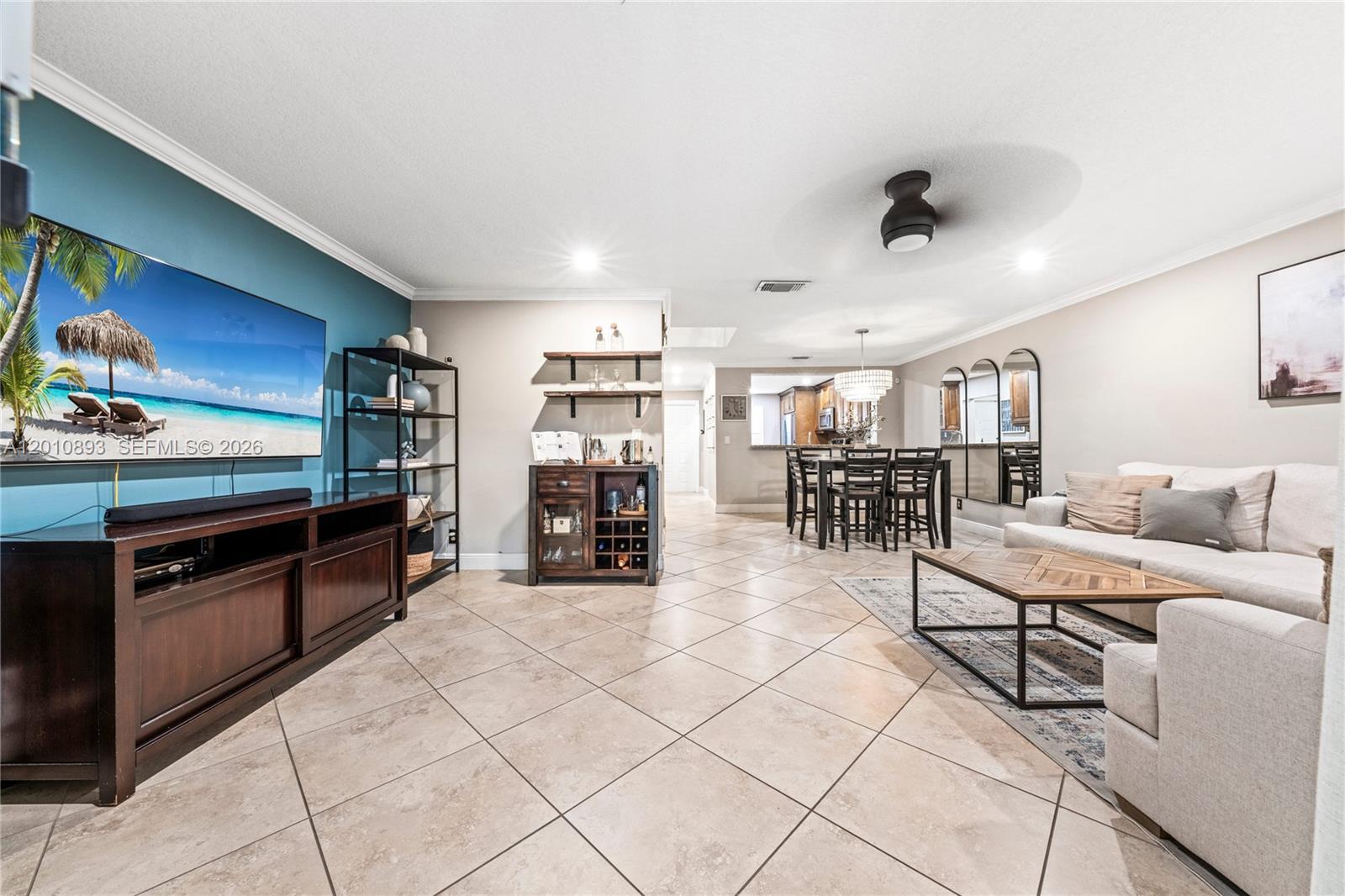1140 NW 99th Avenue 70, Pembroke Pines, FL 33024, Pembroke Pines