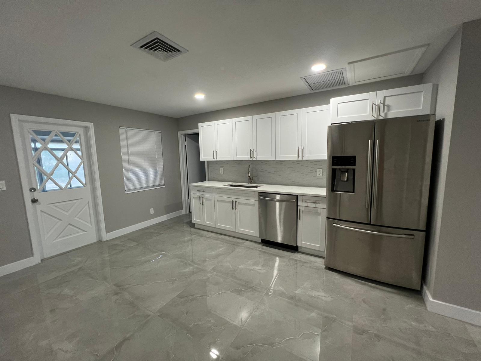 129 Euclid Boulevard, Lantana, FL 33462, Lantana